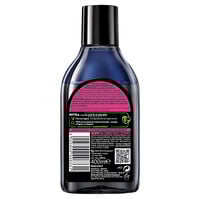 MicellAIR Expert Waterproof  400ml-168254 MicellAIR Expert Waterproof  400ml-168254 1